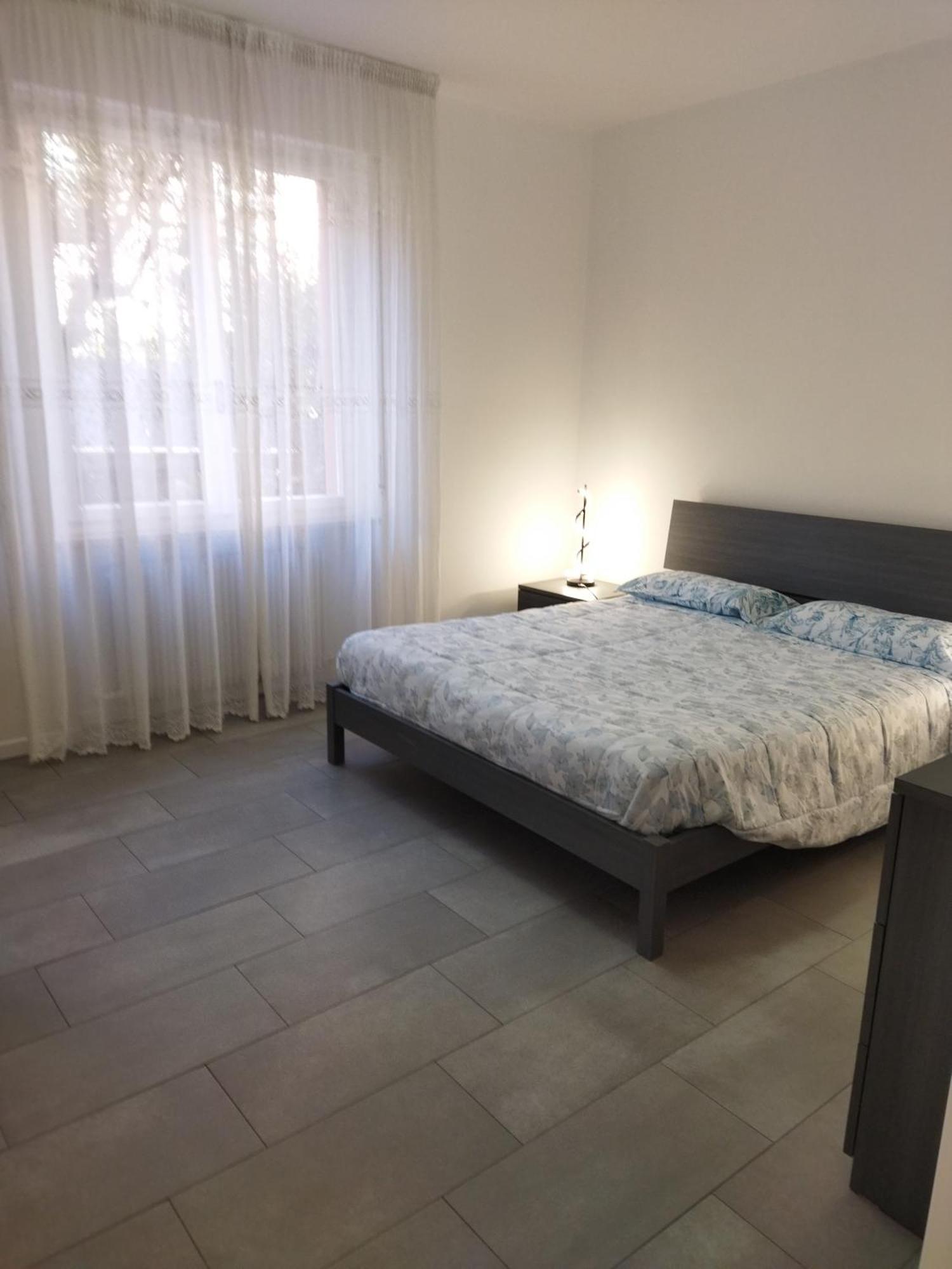 Rose Garden House Wi-Fi Lägenhet Riva del Garda Exteriör bild
