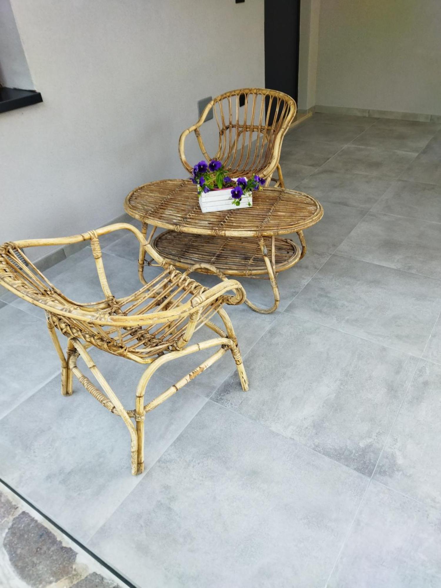 Rose Garden House Wi-Fi Lägenhet Riva del Garda Exteriör bild